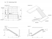 Schalplan_1